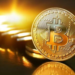 Experienced Analyst Expecting a Rally in Bitcoin Before Halving Has Been Declining! Here are the reasons!