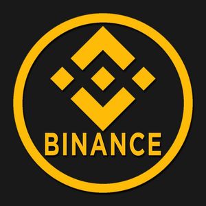 Bitcoin Exchange Binance Listed 6 New Altcoin Parities, One of which is TRY Parity!