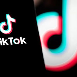 TikTok Established a Partnership with This Altcoin, There was a Sudden Rise in Price!