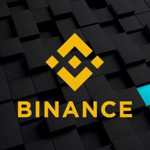 1 Billion Dollar Bitcoin and Altcoin Move from Binance!