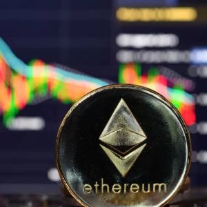 Ethereum Developer Company Responds to ETH’s Alleged Threat of a Lawsuit from the SEC