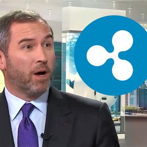 Hot Remarks from Ripple CEO Brad Garlinghouse: Reveals His End of 2024 Cryptocurrency Prophecy