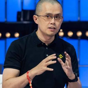How Is Former Binance CEO Changpeng Zhao Doing Now? Co-Founder Responds to Allegations