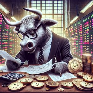 Strong Cryptos to Diversify Your Portfolio If Bitcoin Crashes After Halving