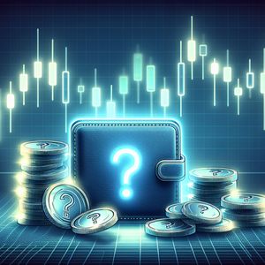 Best Cheap Cryptos To Secure your Savings