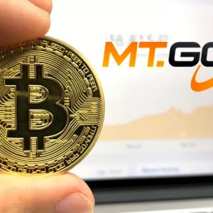 New Update on the $45 Billion MtGox Bitcoin Hack: BTC Amount to be Refunded to Users Updated