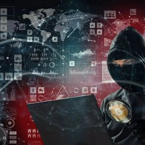 Crypto Exchange Makes a Statement on the Project that Disappeared with 32 Million Dollars of User Funds