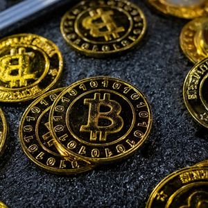 Bitcoin (BTC) Scandal in Gümüşhene Municipality!