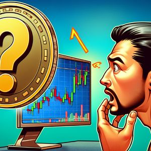 Top 5 Altcoins to BUY NOW for 25-50X in the Coming Days