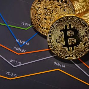 Cryptocurrency Middle East Report Published: Good News from Critical Country