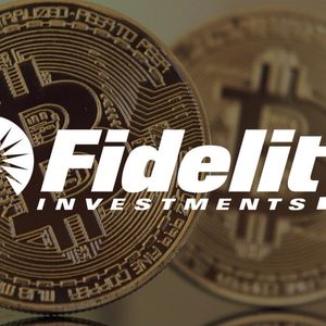 Fidelity, which manages 11 trillion dollars, revised its Bitcoin (BTC) forecast and warned investors!