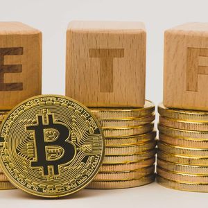 Positive Trend Continues in Bitcoin Spot ETFs After Halving! Here are all ETF Entry-Exit Data