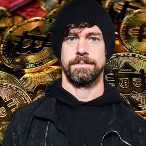 Former Twitter CEO Jack Dorsey, the Long Time Silent Bitcoin Bull, Finally Speaks Out: Makes BTC Announcement