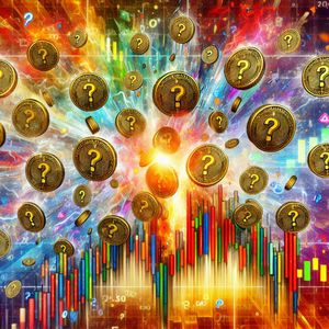 Not XRP, But These 5 Altcoins Should Be In Successful Portfolio