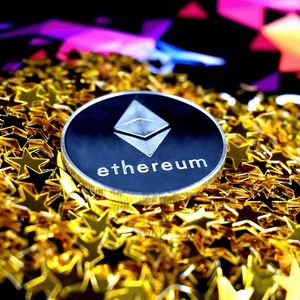 Shocking Statements About ETH From Former Ethereum Advisor! "It's All a Game!"