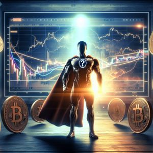 Crypto Millionaire Who Quit His Job in 2021 Is Now Extremely Bullish on These Altcoins