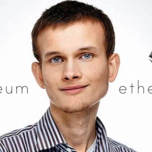 Ethereum Founder Vitalik Buterin Responds to Emerging Criticism of ETH