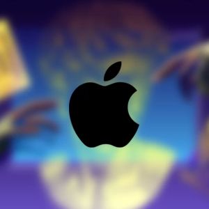 Apple Reportedly in Talks to Deal with This Altcoin-Linked Company