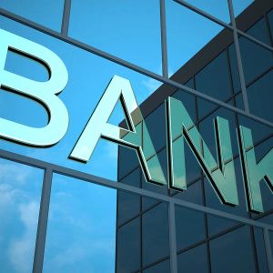 Another Banking Crisis in the US: Authorities Seize Important Bank