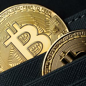 Bitcoin Crackdown Continues in the US: Another BTC Wallet Being Removed