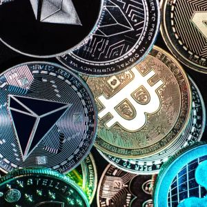 42 Billion Dollar Investment Company Announces 5 Rules for Altcoin Issuers
