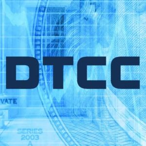US Agency DTCC Makes New Decision on Bitcoin and Cryptocurrency ETFs: Lowered the Critical Value to Zero