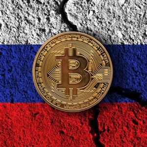 Cryptocurrency Crisis in Russia: Russian Duma Proposes Bill to Ban Cryptocurrency Exchanges, Users Raid a Crypto Exchange