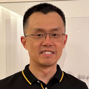 Former Binance CEO CZ’s Sentence Will Be Announced Tomorrow: Here are Estimates on How Much He Will Receive