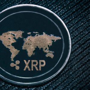 New Partnership News Came from Ripple, XRP Price Mobilized!