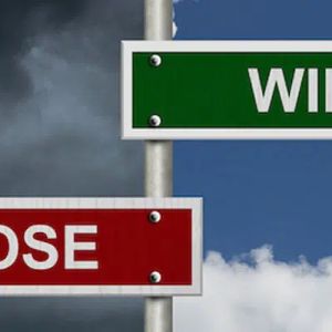 While Bitcoin (BTC) Falls, These Altcoins Rise! Here are the Most Profitable Altcoins of the Week!
