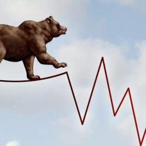 Bear Analyst il Capo Evaluated Bitcoin Decline and Shared His Latest Predictions! Short Announced the Altcoins He Closed!