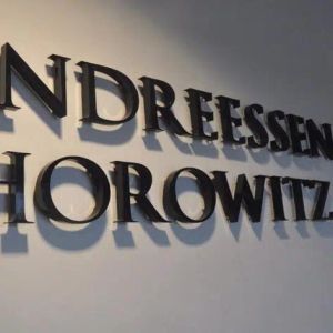 Andreessen Horowitz Invested $90 Million in This Ethereum (ETH) Based Altcoin!