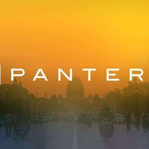 JUST IN!  Pantera Capital Announced Its Investment in a Surprise Altcoin, The Price Mobilized!