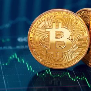 Analyst Expecting a Decline and Then a Rise in Bitcoin Shared Their Price Targets!