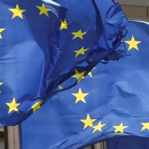 European Union is Preparing for a Bigger Move Than Bitcoin ETF!