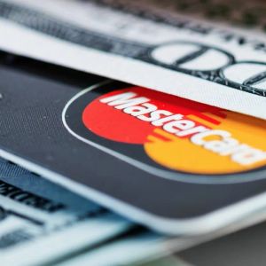 Mastercard, Visa, Citi, JPMorgan and Other Giants Start Experiments for Cryptocurrency Technology – Here are the Details