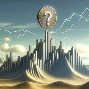 Tokens That Can Pump Like Solana (SOL) or Even Higher