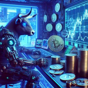 Top 5 Altcoins to Stack This Week!