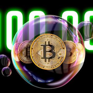 QCP Capital Announces Investors' June and December Bitcoin Expectations! Will 100 Thousand Dollars Be Seen in 2024?