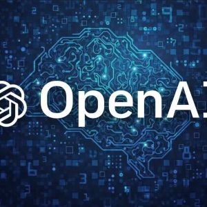 Worldcoin Founder’s Company OpenAI Reveals What Today’s Mysterious Big Announcement Is