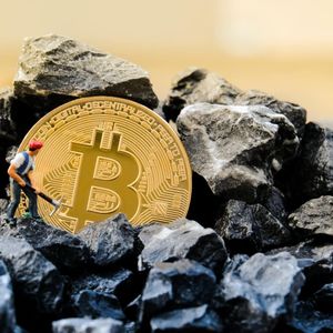 According to Analysis Firm Kaiko, Bitcoin Miners Are in a Difficult Situation After the Halving! Here's Why