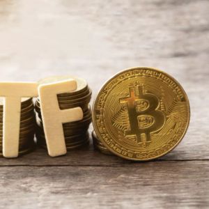 This US-Based Company Became the Biggest Bitcoin ETF Buyer of Blackrock and Ark Invest!
