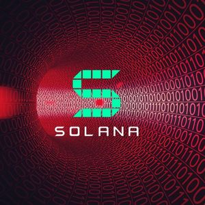 Surprise Altcoin Unexpectedly Surpasses Solana in User Count