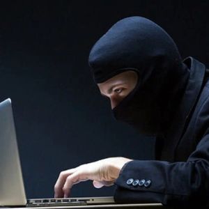 Cryptocurrency Investment Firm Became the Victim of a Hacker Attack! A Significant Part of the Hedge Fund Was Stolen!