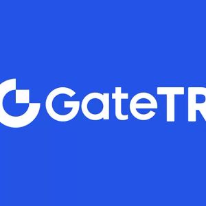 First Statement from Gate Turkey After the Crypto Asset Law!