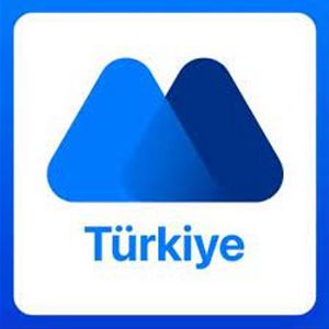 Statement from MEXC Turkey Following the Crypto Asset Law!