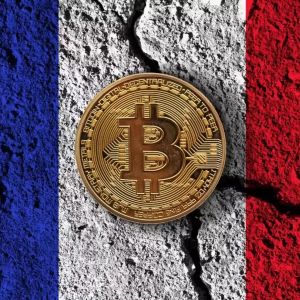 France Issues Warning Against Popular Cryptocurrency Exchange