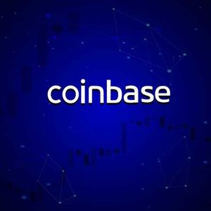BREAKING: Coinbase Lists Three Surprise Altcoins in Futures