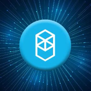 This Project, which Updated on the Blockchain Network, Experienced a Significant Rise! Here are the Details