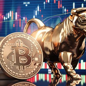 CryptoQuant CEO Announces the Bullish End Date in Bitcoin!